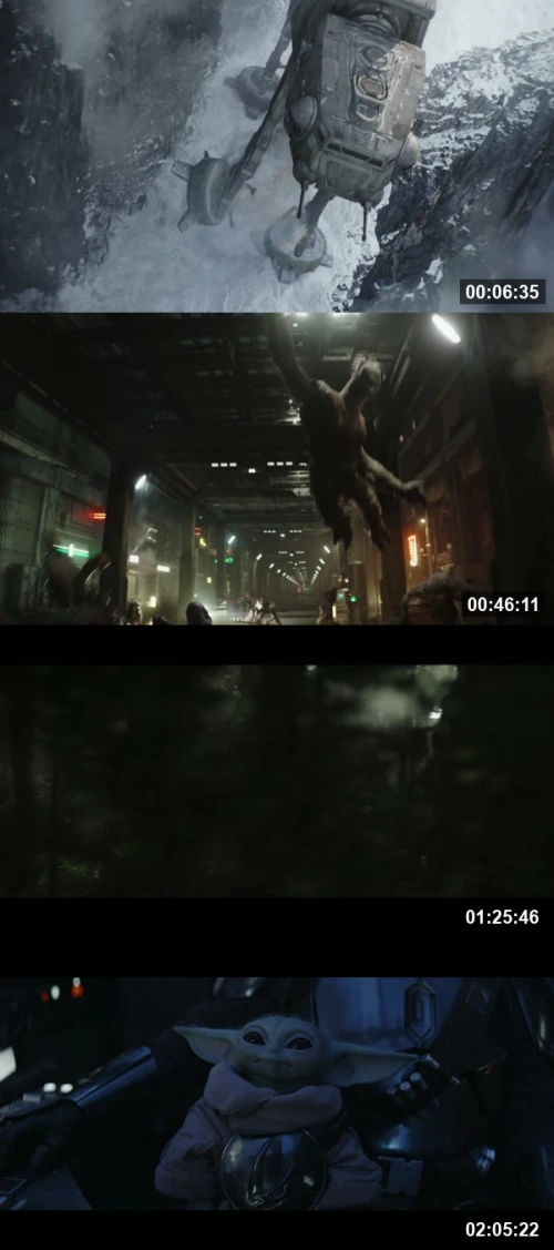 Star Wars The Mandalorian and Grogu 2026 Hindi English 1080p WEB-DL_screenshot953441.jpg