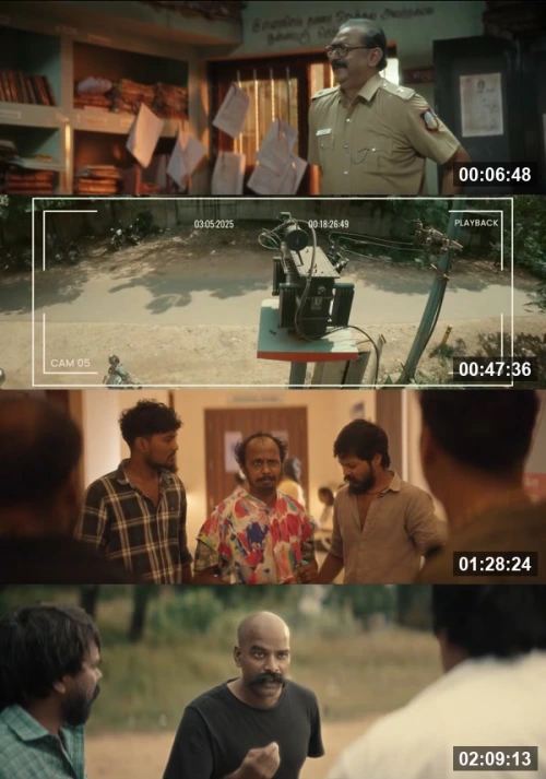 Surrender 2025 Hindi Tamil 1080p WEB-DL_screenshot269469.jpg