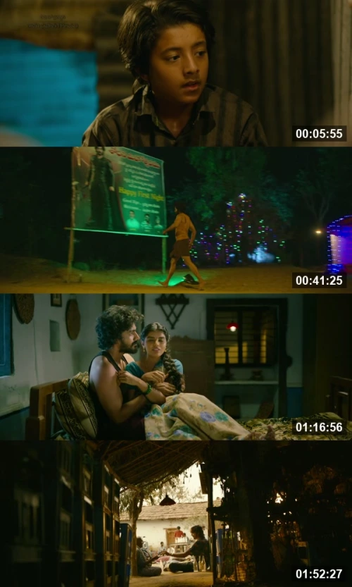 Mension House Mallesh 2026 Hindi Telugu 1080p WEB-DL_screenshot211566.jpg
