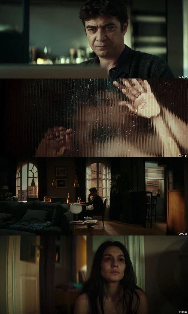 Close to Me 2025 Hindi Italian 1080p WEB-DL_s.jpg