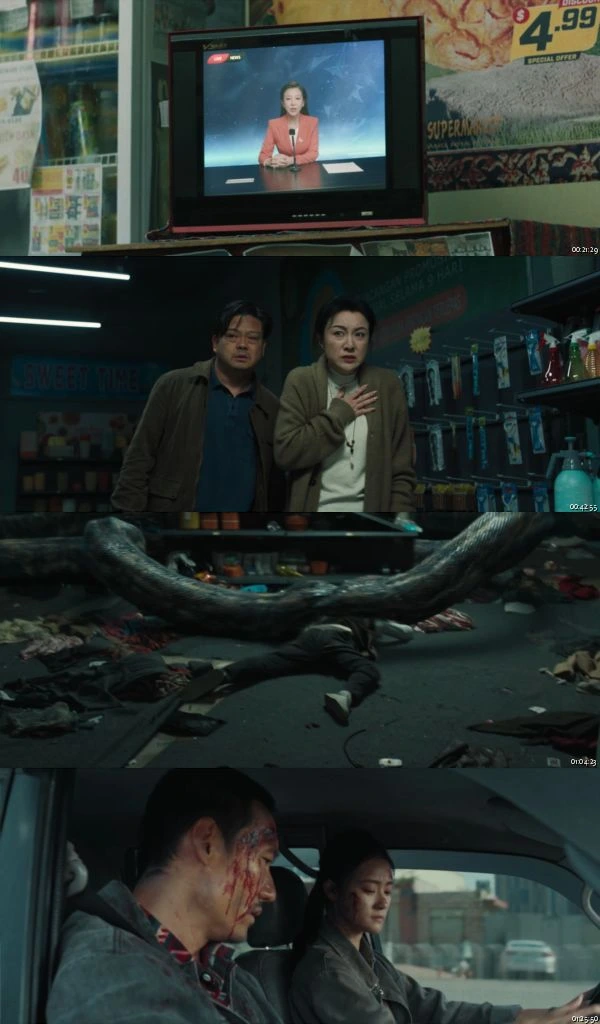 Snake 5 2026 Hindi Chinese 1080p WEB-DL_s.jpg