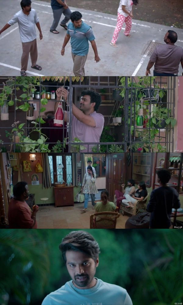 Chennai Love Story 2026 Hindi Telugu 1080p WEB-DL_s.jpg