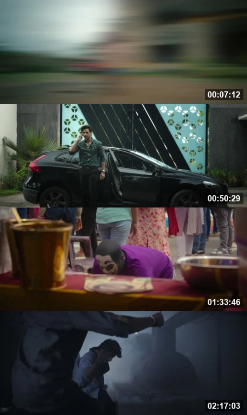 Sigma 2026 Hindi Tamil 1080p WEB-DL_screenshot888732.jpg