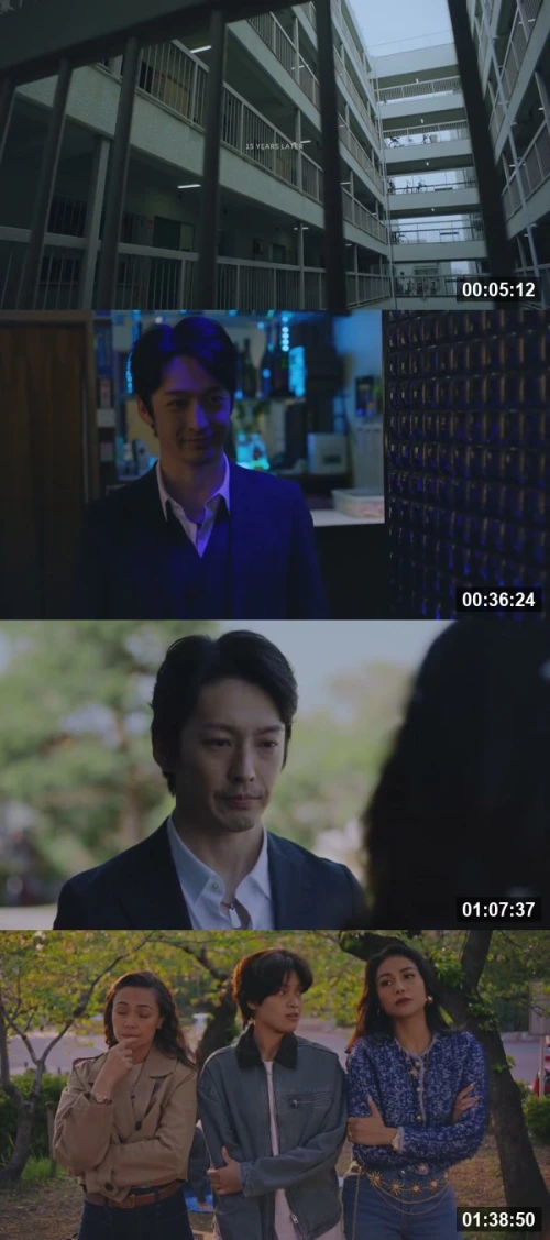 Midnight Girls 2026 Tagalog 720p HDRip_screenshot548641.jpg