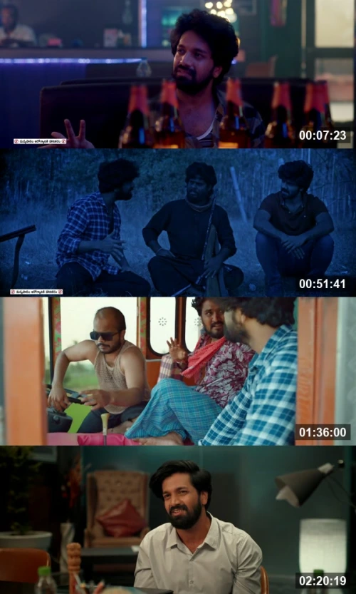 Jigris 2025 Hindi Telugu 1080p WEB-DL_screenshot371134.jpg