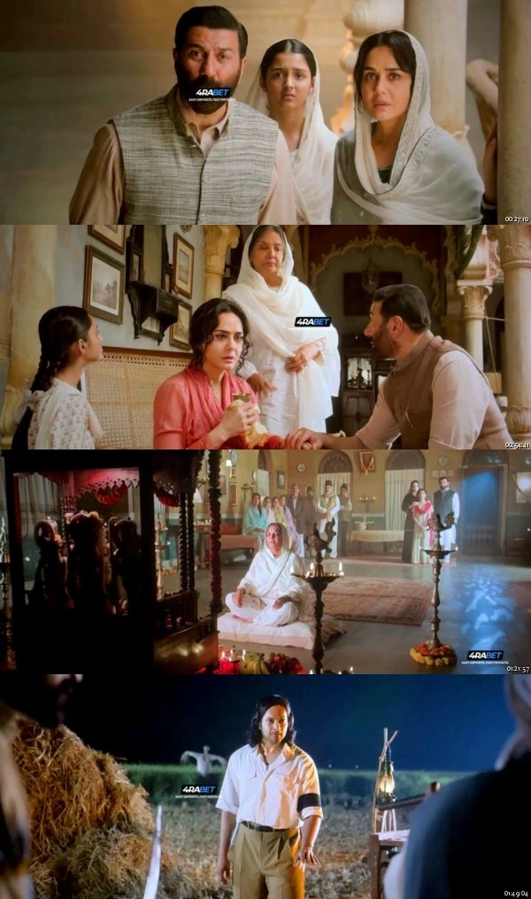 Batwara 1947 Hindi 1080p HDTC_s.jpg