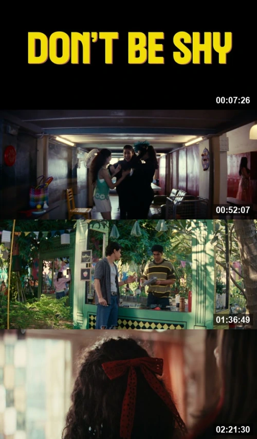 Dont Be Shy 2026 Hindi 1080p WEB-DL_screenshot644287.jpg