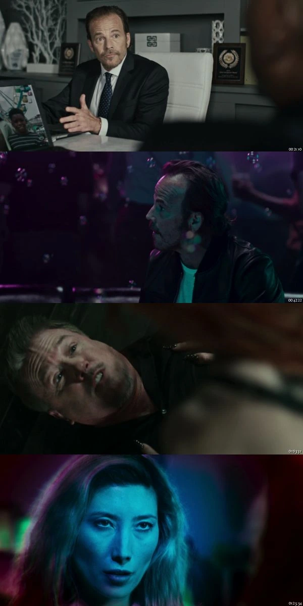 Vampires of the Velvet Lounge 2026 Hindi English 1080p WEB-DL_s.jpg