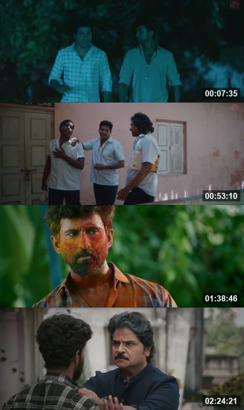 Nilakanta 2026 UNCUT Hindi Telugu 1080p WEB-DL_screenshot165999.jpg