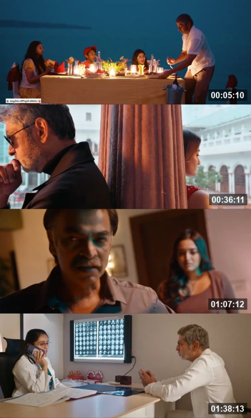 Vadala 2026 UNCUT Hindi Telugu 720p WEB-DL_screenshot971759.jpg