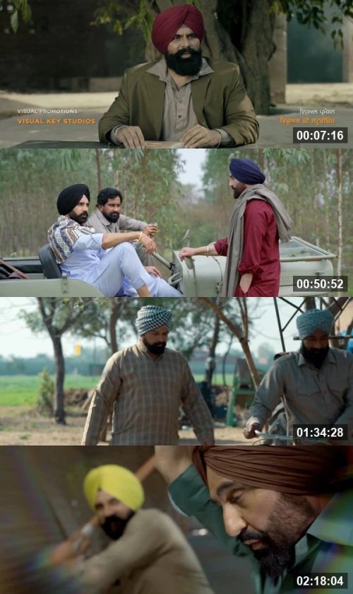 Sarpanch 2026 Punjabi 1080p WEB-DL_screenshot695944.jpg