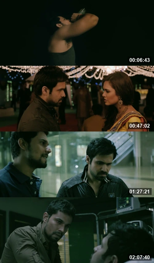 Jannat 2 2012 Hindi 1080p BluRay_screenshot422021.jpg