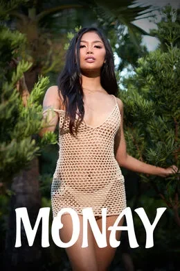 Monay 2026 Tagalog HOT 720p WEB-DL
