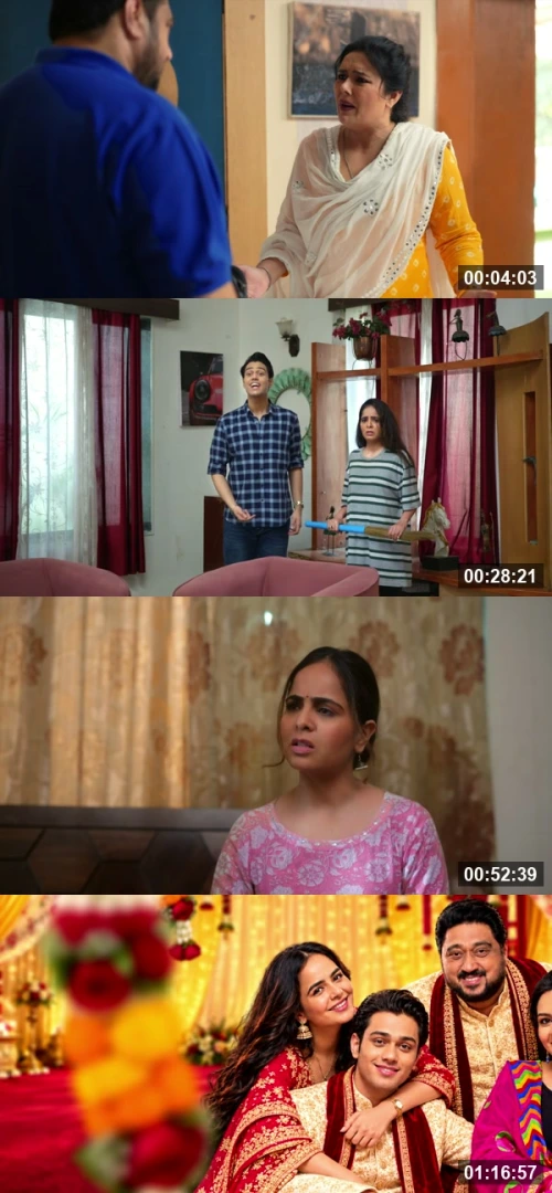 Meri Girlfriend Da Viyaah 2026 Punjabi 1080p WEB-DL_screenshot307280.jpg