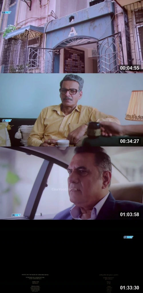 Last Man in Tower 2026 Hindi 1080p HDTC_screenshot582026.jpg