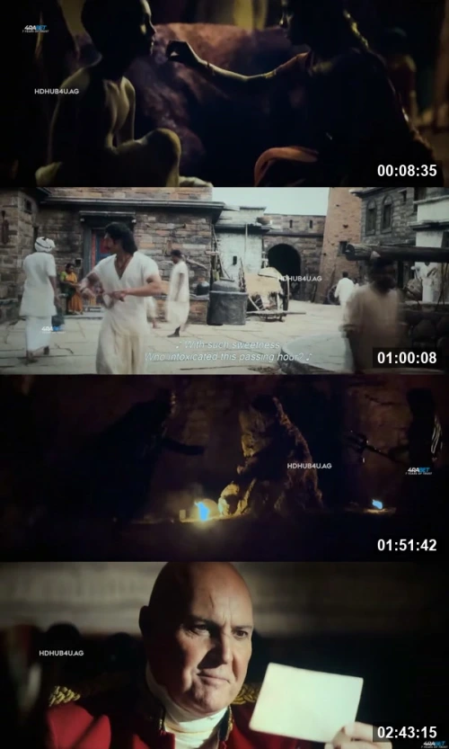 Ranabaali 2026 Telugu 720p HDTC_screenshot803715.jpg