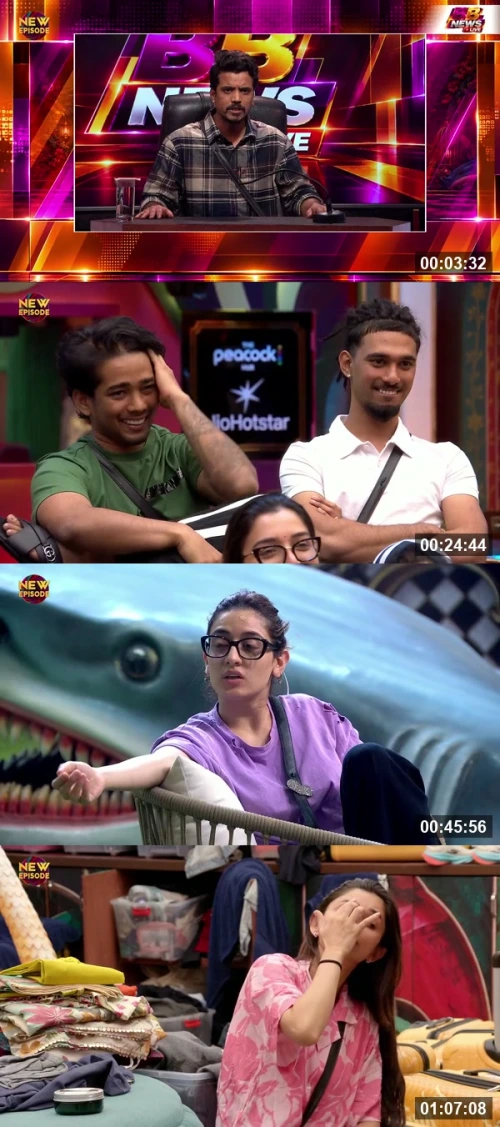 Bigg Boss S20E32 Hindi 720p WEB-DL_screenshot277406.jpg