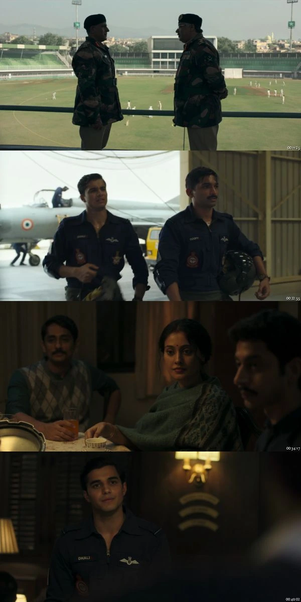 Operation Safed Sagar 2026 S01E01 Hindi 1080p WEB-DL_s.jpg
