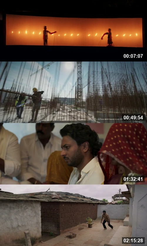 Paradha 2025 Hindi Telugu 1080p WEB-DL_screenshot655246.jpg