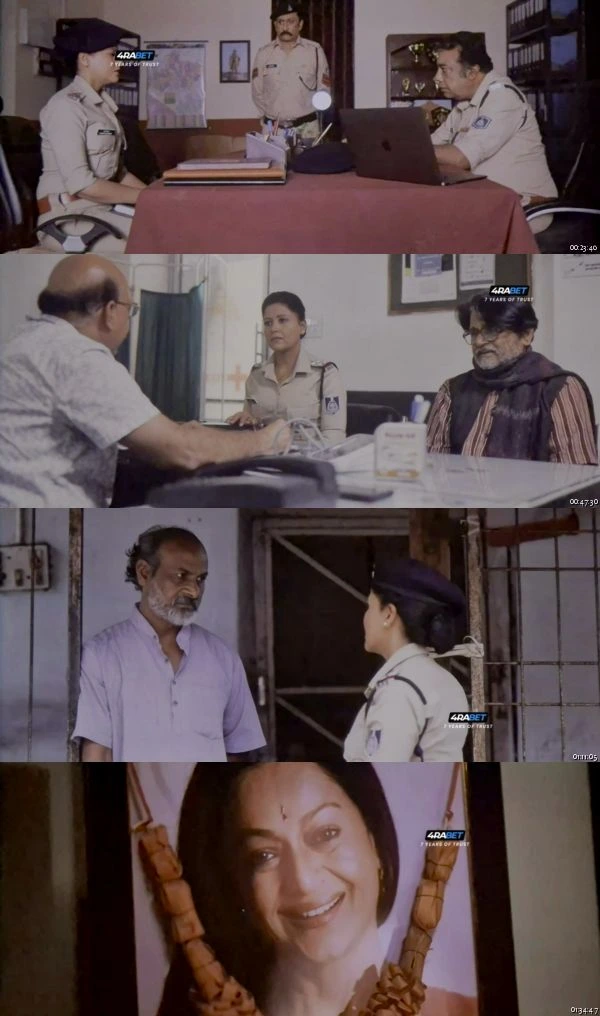 The Narmada Story 2026 HDTC 1080p 720p 480p Hindi Full Movie Download