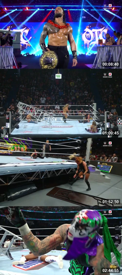 WWE Money in the Bank 2026 PPV English 1080p WEB-DL_screenshot427226.jpg