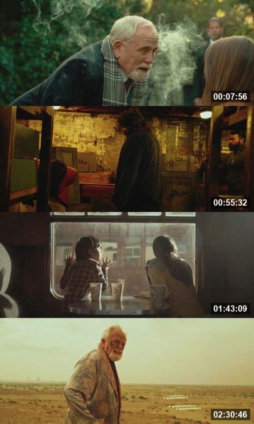Jagame Thandhiram 2021 Hindi Tamil 1080p WEB-DL_screenshot611716.jpg