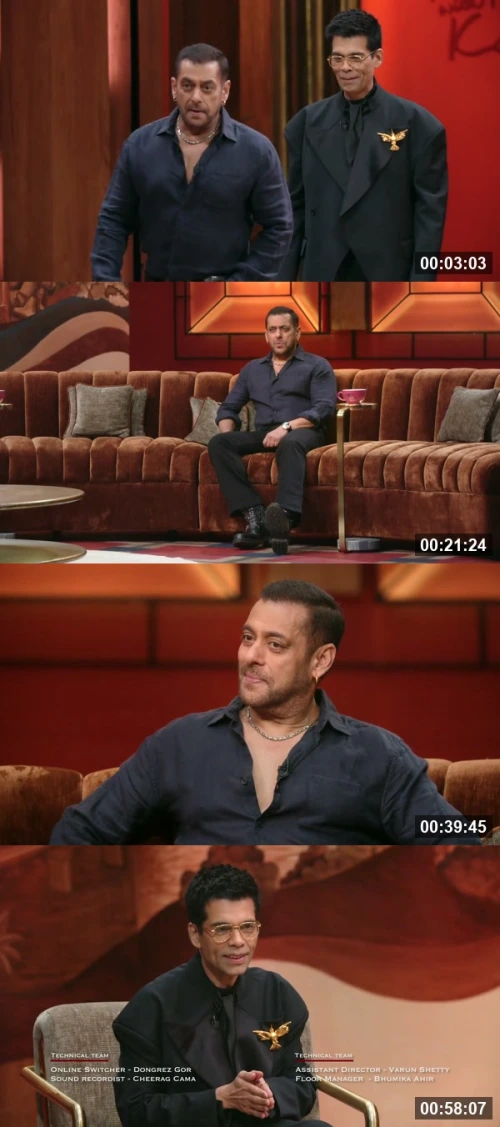 Koffee With Karan 2026 S09E01 Hindi 720p WEB-DL_screenshot940175.jpg