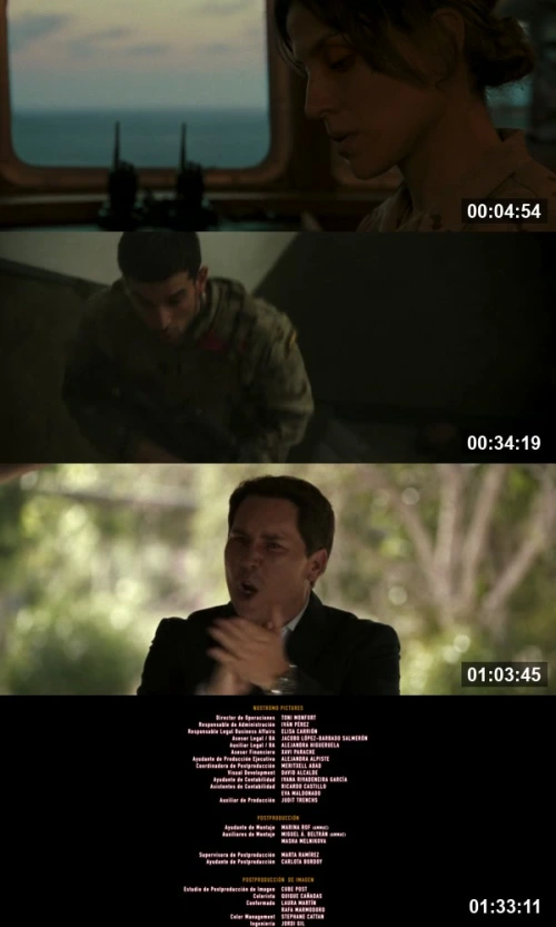 Apocalypse Z New World 2026 Hindi English 1080p WEB-DL_screenshot652242.jpg