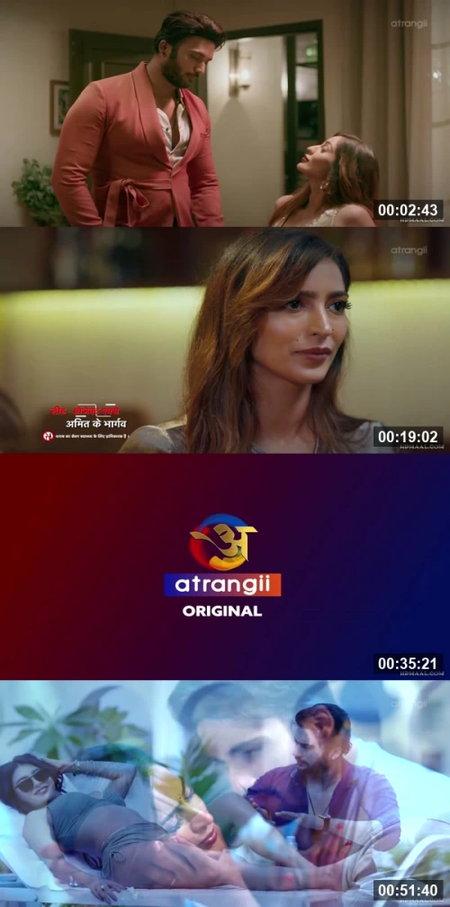 Mocktail 2026 Atrangii Part 1 Hindi 720p HDRip_screenshot259904.jpg
