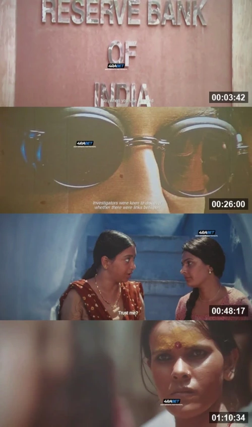 Doosra 2026 Hindi 1080p HDTC_screenshot450455.jpg