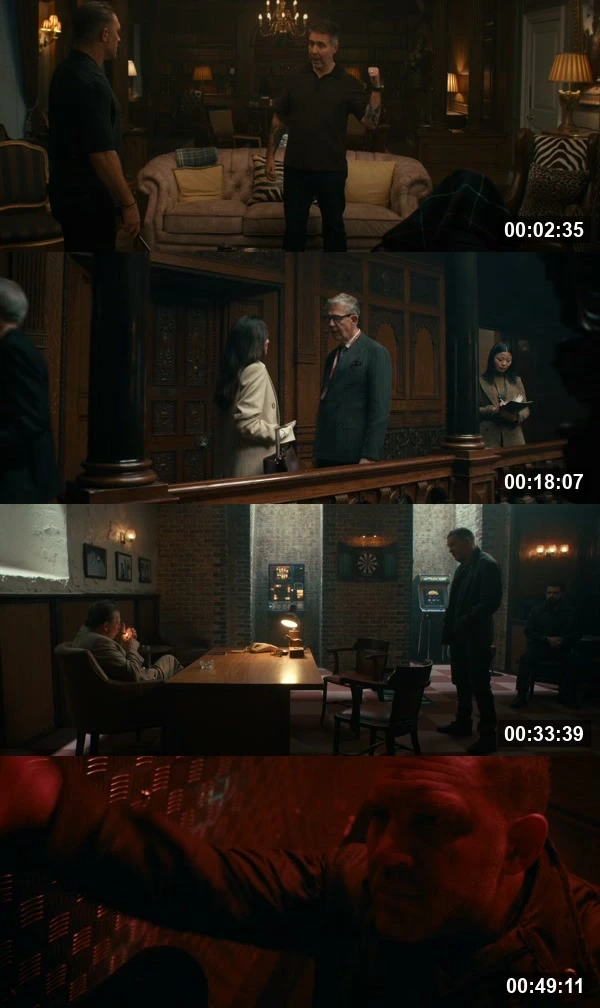 MobLand S01E02 Hindi English 720p WEB-DL_preview.jpg