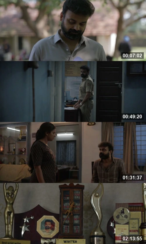 Unmadham 2026 Hindi Malayalam 1080p WEB-DL_screenshot193877.jpg
