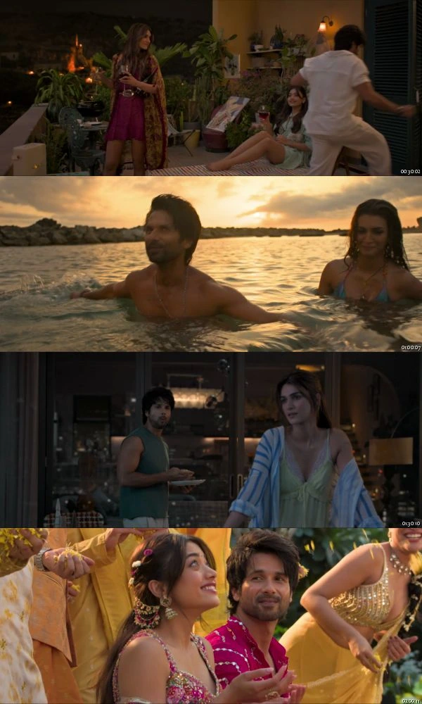 Cocktail 2 2026 Hindi 1080p WEB-DL_s.jpg