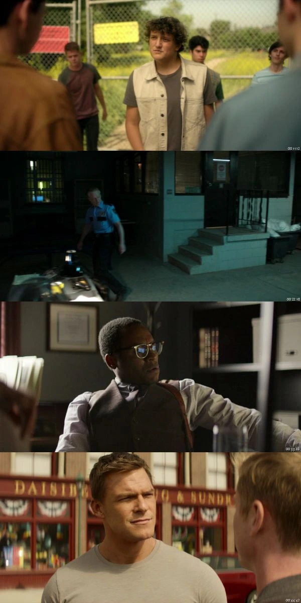 Reacher S01E01 Hindi English WEB-DL_s.jpg