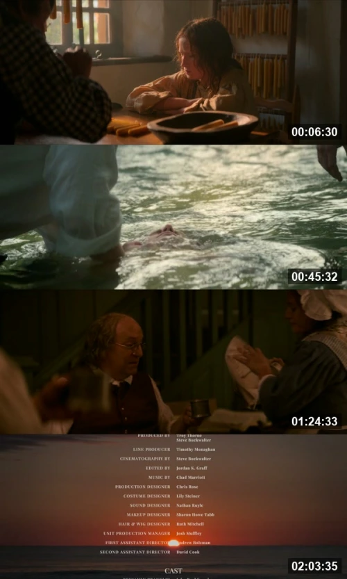 A Great Awakening 2026 Hindi English 1080p WEB-DL_screenshot826554.jpg