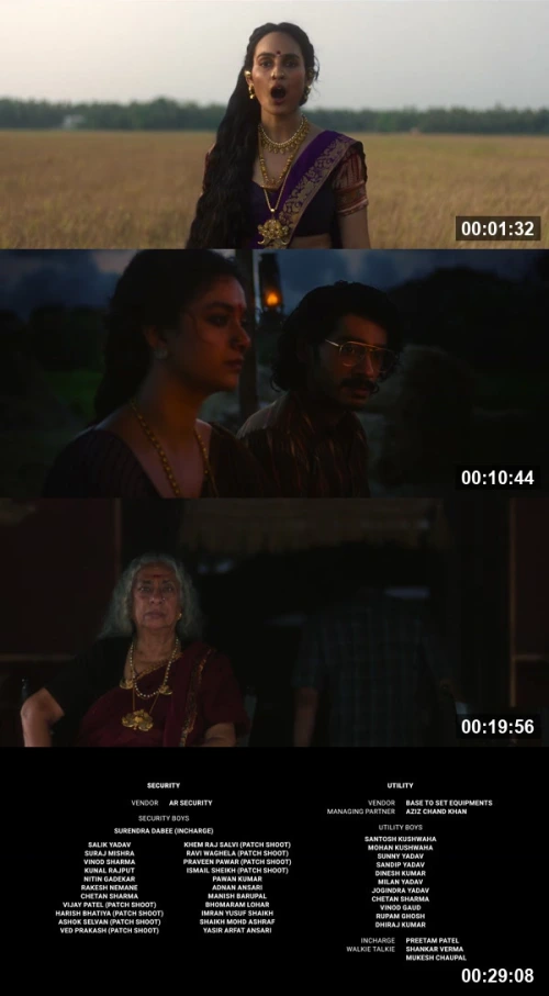 Akka S01E01 Hindi 1080p WEB-DL_screenshot886817.jpg