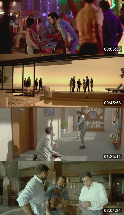 Raja Natwarlal 2014 Hindi 1080p WEB-DL_screenshot321047.jpg