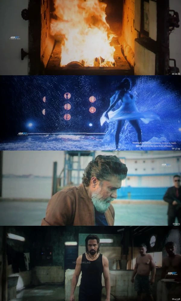 Awarapan 2 2026 Hindi 1080p HDTC_s.jpg