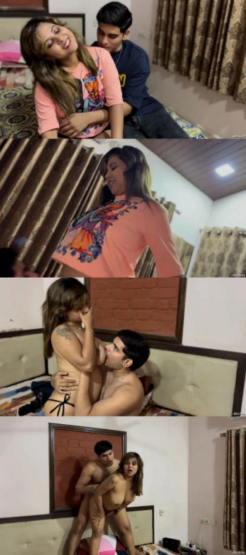 Tina Ki Jawani 2026 Uncut Hindi 720p HDRip_s.jpg