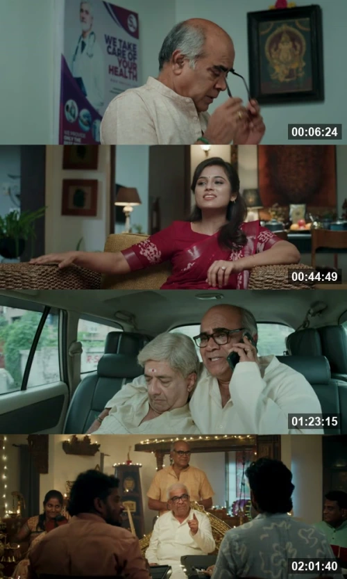 Charukesi 2026 Hindi Tamil 1080p WEB-DL_screenshot996629.jpg