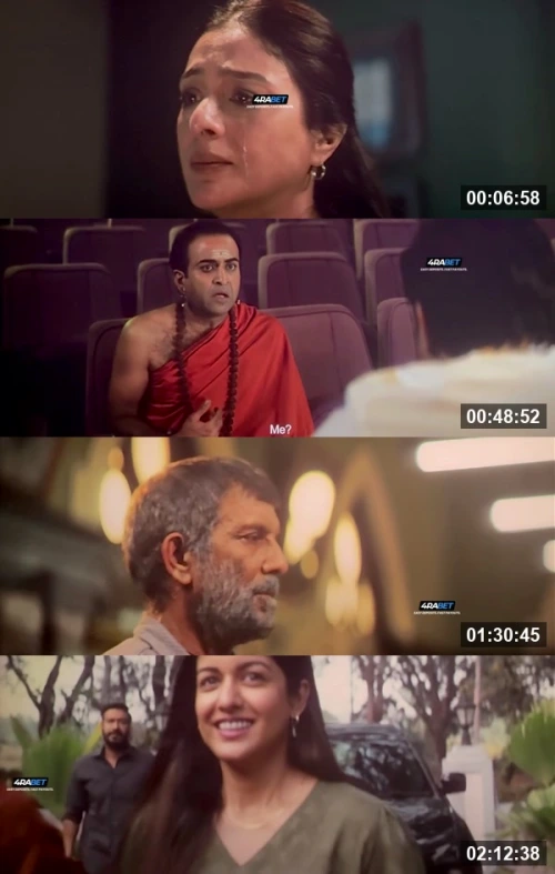 Drishyam The Conclusion 2026 Hindi (Cleaned) 1080p HDTC_screenshot749863.jpg