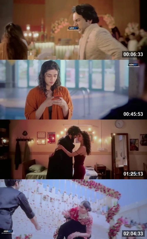 Pehla Pyaar Doosri Baar 2026 Hindi (Cleaned) 1080p HDTC_screenshot605793.jpg