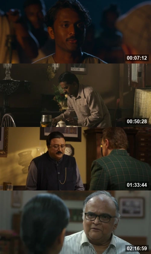 GDN 2026 Hindi Tamil 1080p WEB-DL_screenshot691640.jpg