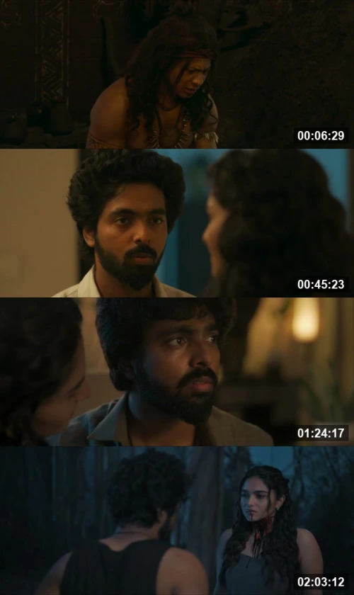 Immortal 2026 Hindi Tamil 1080p WEB-DL_screenshot925871.jpg