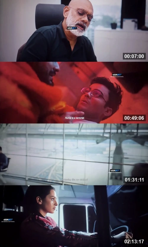VIBE 2026 Hindi 1080p HDTC_screenshot738307.jpg