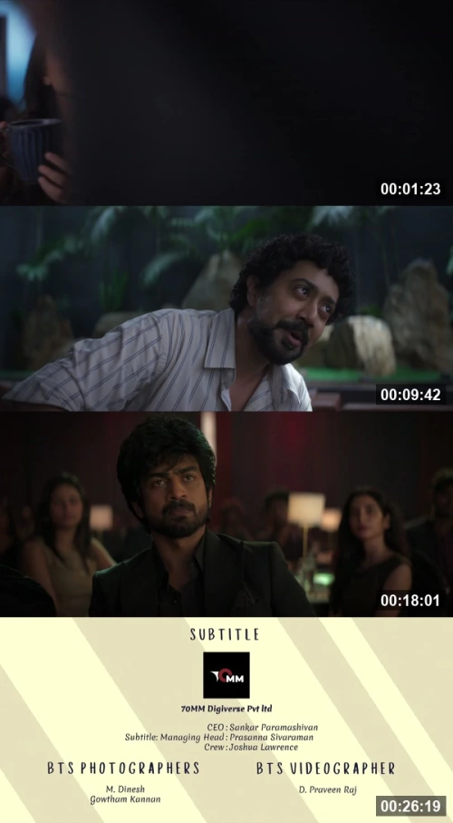Love S01E01 Hindi 720p WEB-DL_screenshot505841.jpg