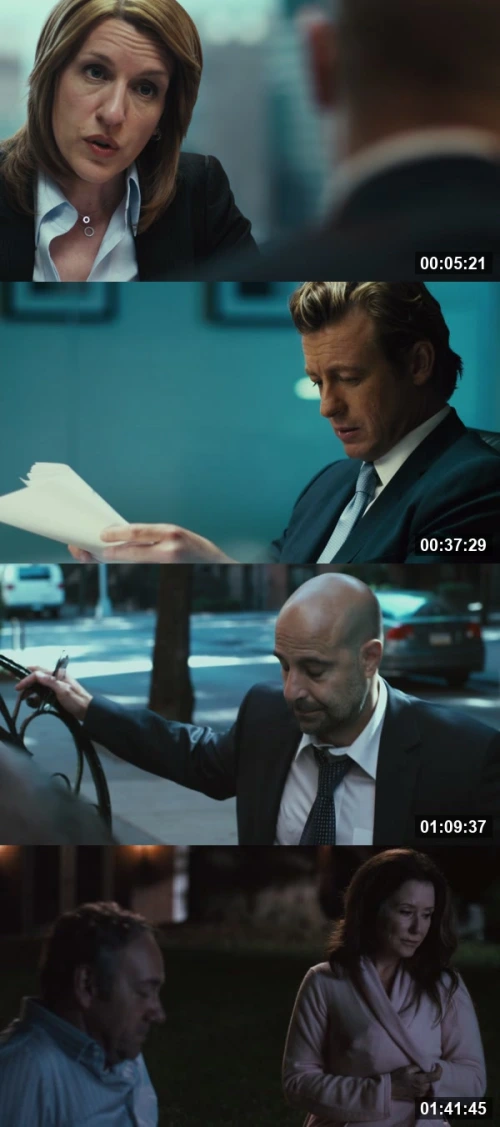 Margin Call 2011 Hindi English 1080p BluRay_screenshot896382.jpg