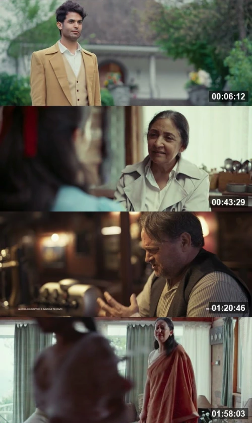 Tara and Akash Love Beyond Realms 2025 Hindi 1080p WEB-DL_screenshot868586.jpg