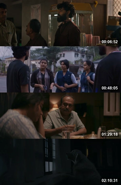 Thudakkam 2026 Hindi Malayalam 1080p WEB-DL_screenshot171740.jpg