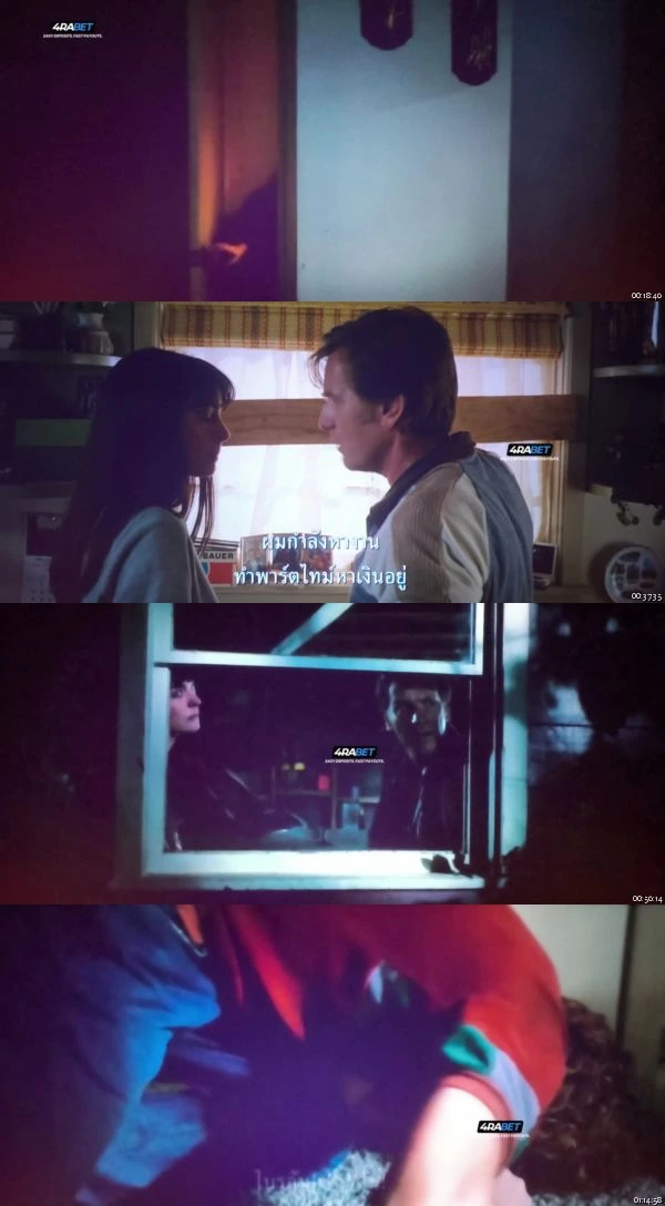 The End of Oak Street 2026 Hindi 1080p HDTC_s.jpg